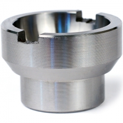 Опора шкворня ремонтная