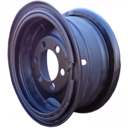 Диск ГАЗ R20