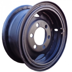 Диск ГАЗ R20