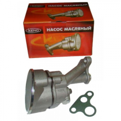 Насос масляный для 409 дв.
